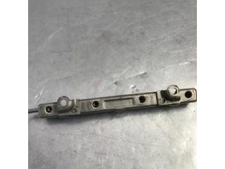 bontott LEXUS CT Közösnyomócső