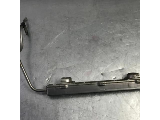 bontott LEXUS CT Közösnyomócső