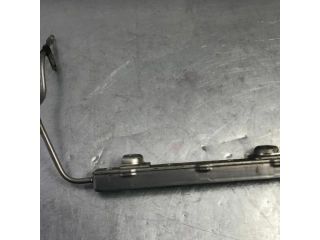 bontott LEXUS CT Közösnyomócső