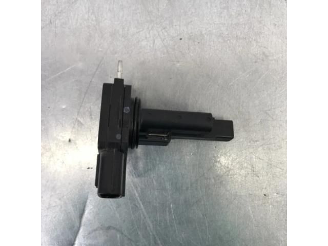 bontott LEXUS CT Légtömegmérő