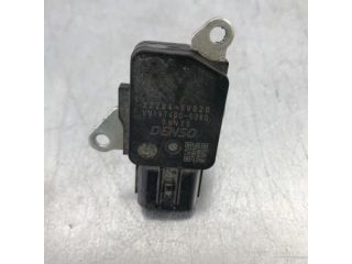 bontott LEXUS CT Légtömegmérő