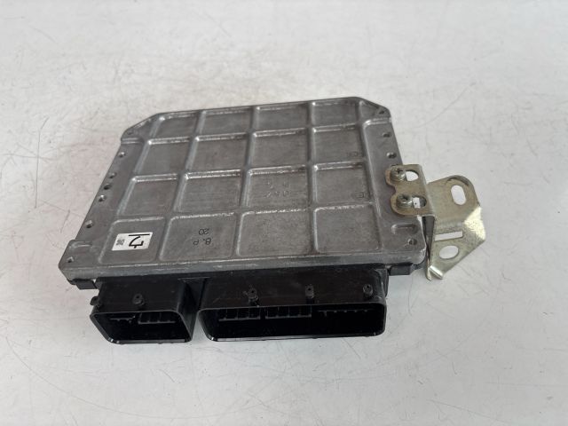 bontott LEXUS CT Motorvezérlő