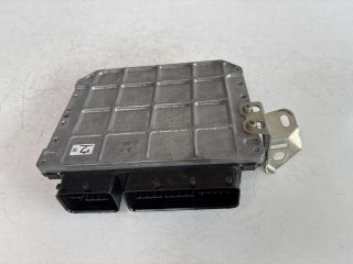 bontott LEXUS CT Motorvezérlő