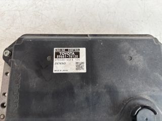 bontott LEXUS CT Motorvezérlő