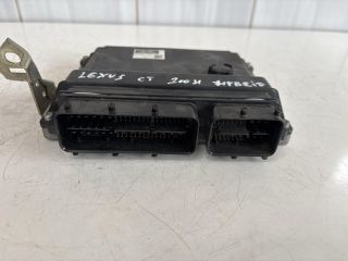 bontott LEXUS CT Motorvezérlő