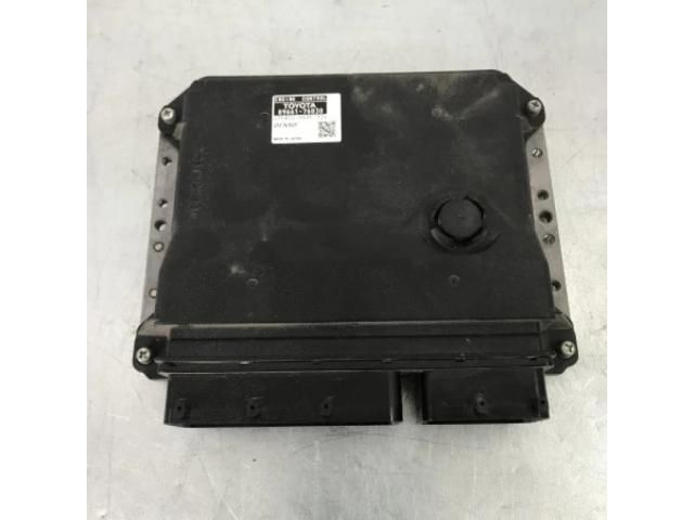 bontott LEXUS CT Motorvezérlő