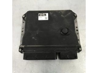 bontott LEXUS CT Motorvezérlő