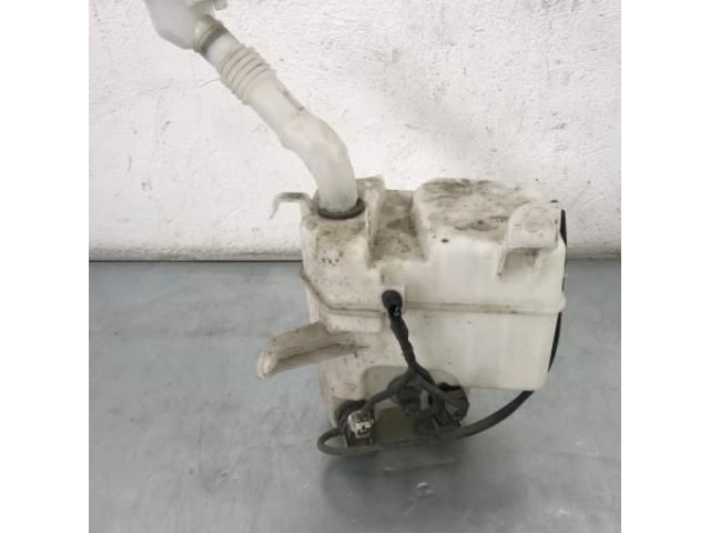 bontott LEXUS CT Ablakmosó Tartály