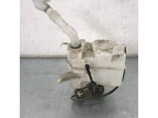 bontott LEXUS CT Ablakmosó Tartály