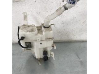 bontott LEXUS CT Ablakmosó Tartály