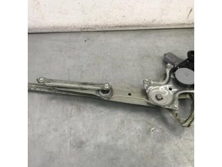 bontott LEXUS CT Bal első Ablakemelő Szerkezet (Elektromos)