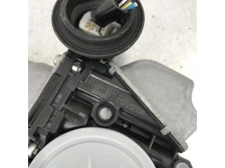 bontott LEXUS CT Bal első Ablakemelő Szerkezet (Elektromos)