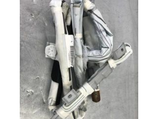 bontott LEXUS CT Bal Fejlégzsák