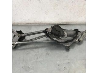 bontott LEXUS CT Első Ablaktörlő Szerkezet Motorral