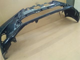 bontott LEXUS CT Első Lökhárító (Üresen)