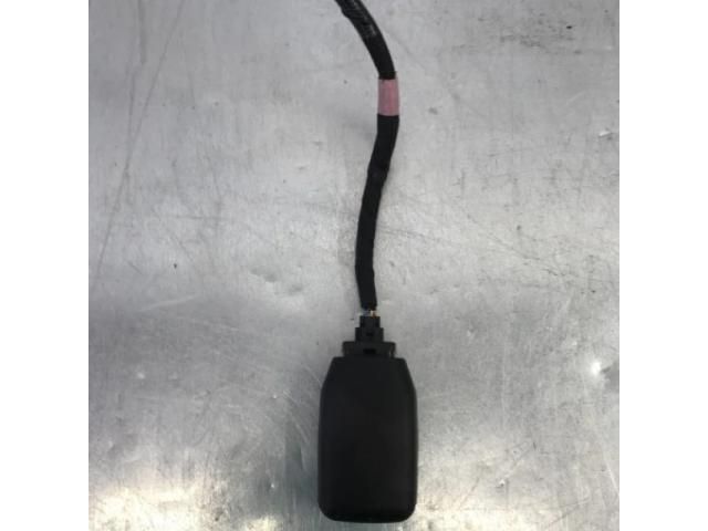 bontott LEXUS CT Eső Érzékelő