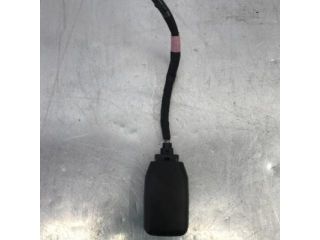 bontott LEXUS CT Eső Érzékelő