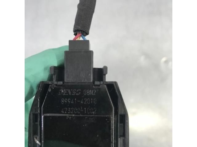 bontott LEXUS CT Eső Érzékelő