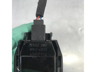 bontott LEXUS CT Eső Érzékelő