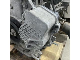 bontott LEXUS CT Fűtéscsap