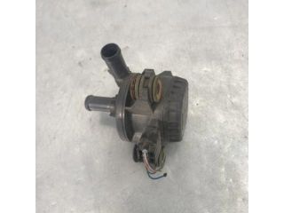 bontott LEXUS CT Fűtéscsap