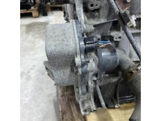 bontott LEXUS CT Fűtéscsap