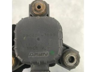 bontott LEXUS CT Fűtéscsap