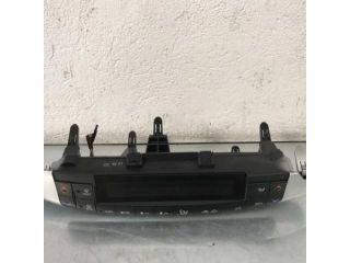 bontott LEXUS CT Fűtéskapcsoló (digit klímás)