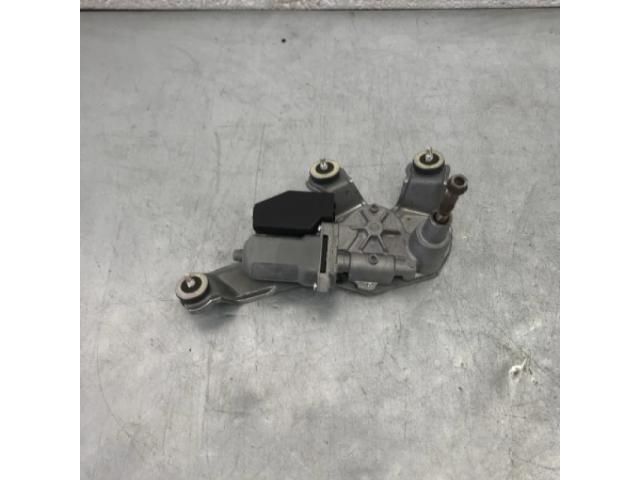 bontott LEXUS CT Hátsó Ablaktörlő Motor