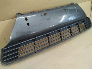 bontott LEXUS CT Hűtőrács