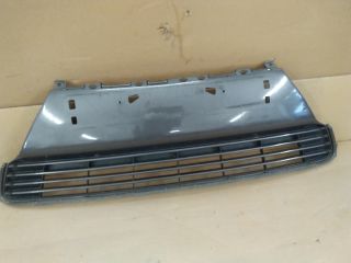 bontott LEXUS CT Hűtőrács