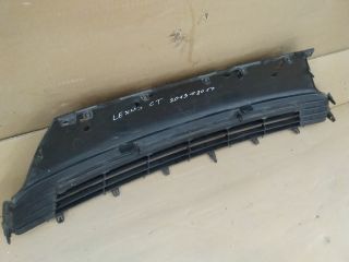 bontott LEXUS CT Hűtőrács