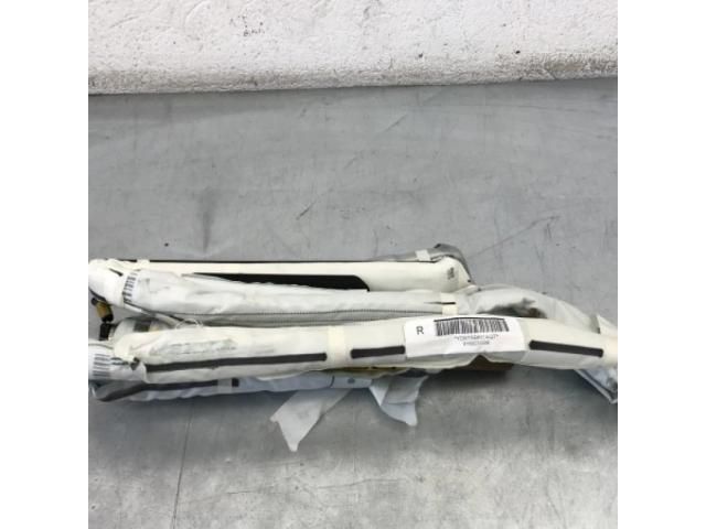 bontott LEXUS CT Jobb Fejlégzsák