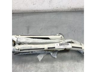 bontott LEXUS CT Jobb Fejlégzsák