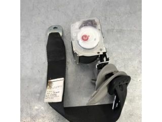 bontott LEXUS CT Jobb hátsó Biztonsági Öv