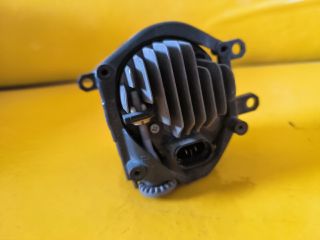 bontott LEXUS CT Jobb Ködfényszóró