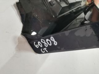 bontott LEXUS CT Jobb Küszöb