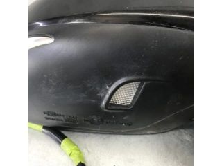 bontott LEXUS CT Jobb Visszapillantó Tükör (Elektromos)