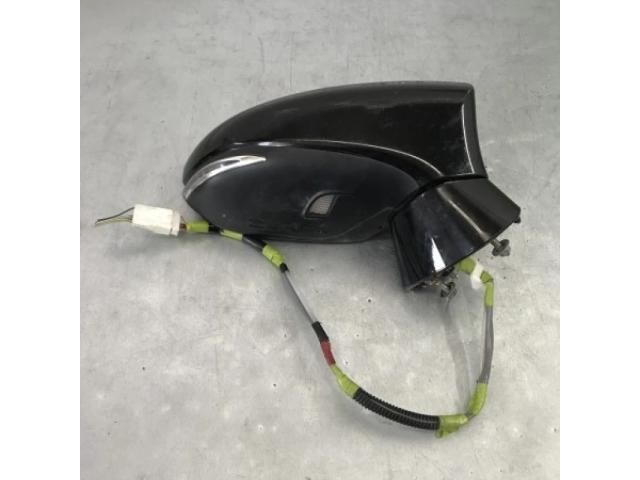 bontott LEXUS CT Jobb Visszapillantó Tükör (Elektromos)