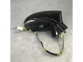 bontott LEXUS CT Jobb Visszapillantó Tükör (Elektromos)