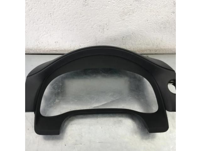 bontott LEXUS CT Kilométeróra Keret