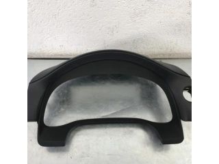 bontott LEXUS CT Kilométeróra Keret