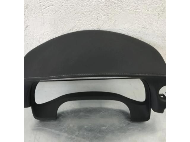 bontott LEXUS CT Kilométeróra Keret