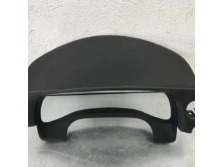 bontott LEXUS CT Kilométeróra Keret