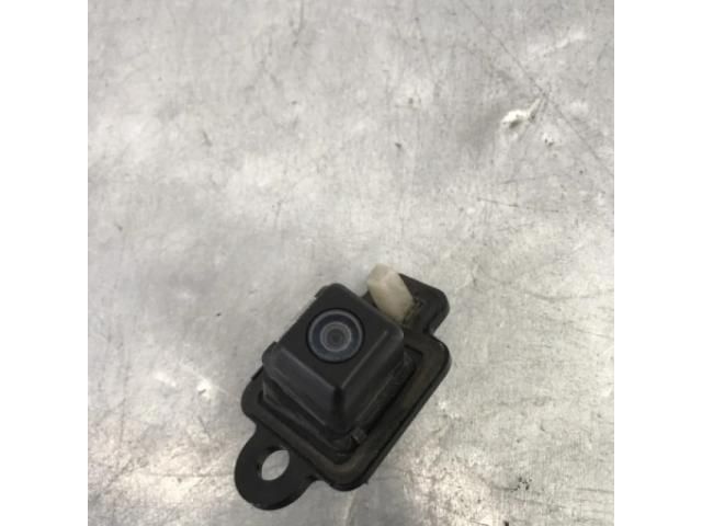 bontott LEXUS CT Tolatókamera