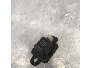 bontott LEXUS CT Tolatókamera