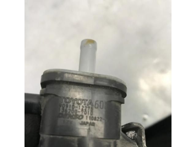 bontott LEXUS CT Vákum Szelep