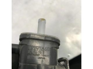 bontott LEXUS CT Vákum Szelep