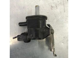 bontott LEXUS CT Vákum Szelep