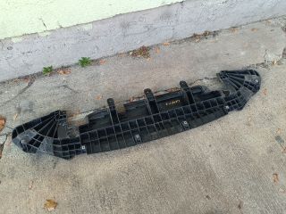 bontott LEXUS ES Alsó Motorburkolat